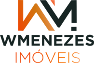 WMENEZES IMVEIS